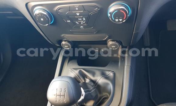 Nunua Ilio tumika Ford Ranger White Gari ndani ya Blantyre nchini Malawi Nunua Ilio tumika Ford Ranger White Gari ndani ya Blantyre nchini Malawi