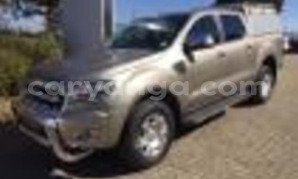 Nunua Ilio tumika Ford Ranger Other Gari ndani ya Blantyre nchini Malawi Nunua Ilio tumika Ford Ranger Other Gari ndani ya Blantyre nchini Malawi