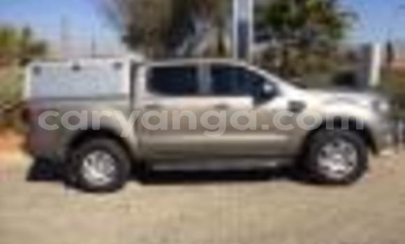 Nunua Ilio tumika Ford Ranger Other Gari ndani ya Blantyre nchini Malawi Nunua Ilio tumika Ford Ranger Other Gari ndani ya Blantyre nchini Malawi