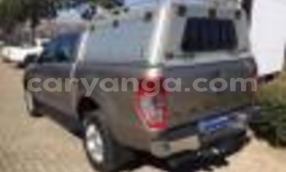 Nunua Ilio tumika Ford Ranger Other Gari ndani ya Blantyre nchini Malawi Nunua Ilio tumika Ford Ranger Other Gari ndani ya Blantyre nchini Malawi