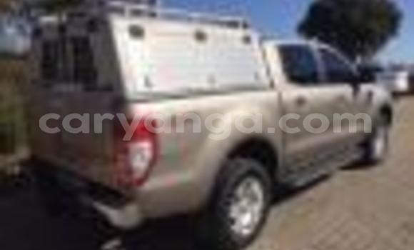 Nunua Ilio tumika Ford Ranger Other Gari ndani ya Blantyre nchini Malawi Nunua Ilio tumika Ford Ranger Other Gari ndani ya Blantyre nchini Malawi