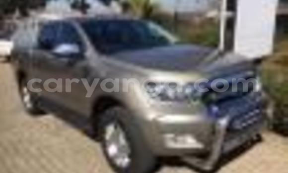 Nunua Ilio tumika Ford Ranger Other Gari ndani ya Blantyre nchini Malawi Nunua Ilio tumika Ford Ranger Other Gari ndani ya Blantyre nchini Malawi