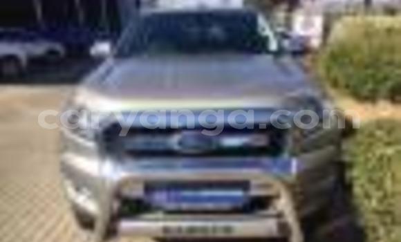 Nunua Ilio tumika Ford Ranger Other Gari ndani ya Blantyre nchini Malawi Nunua Ilio tumika Ford Ranger Other Gari ndani ya Blantyre nchini Malawi