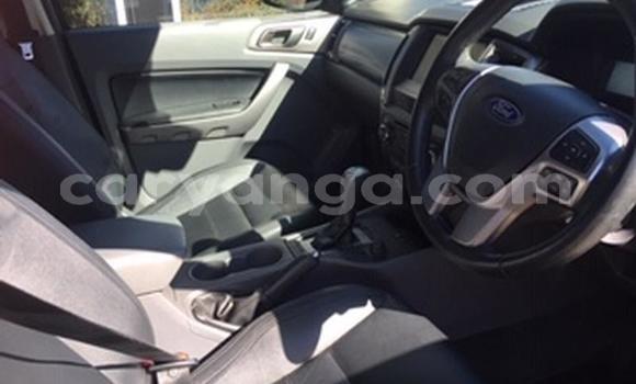 Nunua Ilio tumika Ford Ranger Other Gari ndani ya Blantyre nchini Malawi Nunua Ilio tumika Ford Ranger Other Gari ndani ya Blantyre nchini Malawi