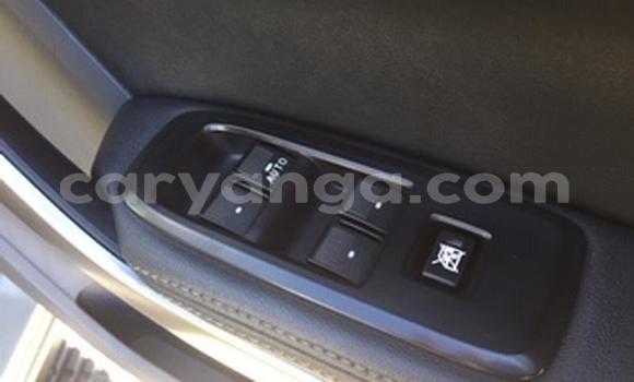 Nunua Ilio tumika Ford Ranger Other Gari ndani ya Blantyre nchini Malawi Nunua Ilio tumika Ford Ranger Other Gari ndani ya Blantyre nchini Malawi