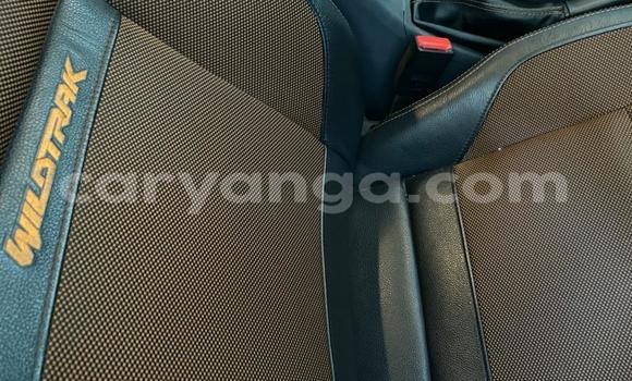 Nunua Ilio tumika Ford Ranger White Gari ndani ya Blantyre nchini Malawi Nunua Ilio tumika Ford Ranger White Gari ndani ya Blantyre nchini Malawi