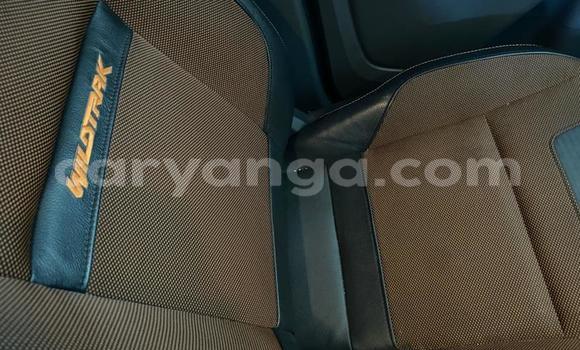 Nunua Ilio tumika Ford Ranger White Gari ndani ya Blantyre nchini Malawi Nunua Ilio tumika Ford Ranger White Gari ndani ya Blantyre nchini Malawi