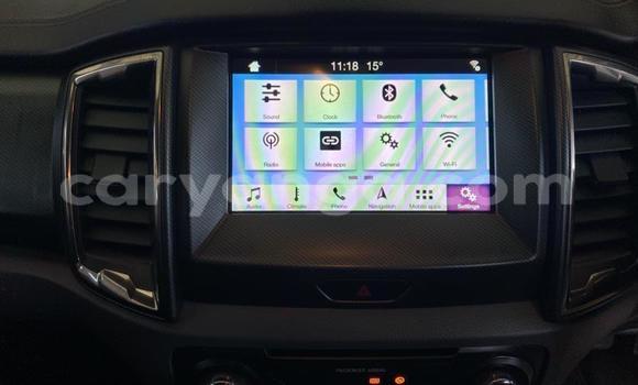 Nunua Ilio tumika Ford Ranger White Gari ndani ya Blantyre nchini Malawi Nunua Ilio tumika Ford Ranger White Gari ndani ya Blantyre nchini Malawi