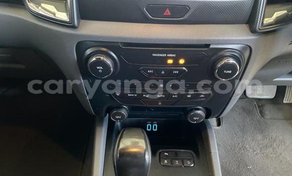 Nunua Ilio tumika Ford Ranger White Gari ndani ya Blantyre nchini Malawi Nunua Ilio tumika Ford Ranger White Gari ndani ya Blantyre nchini Malawi