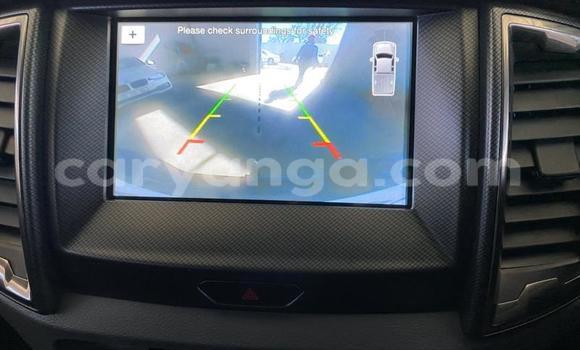 Nunua Ilio tumika Ford Ranger White Gari ndani ya Blantyre nchini Malawi Nunua Ilio tumika Ford Ranger White Gari ndani ya Blantyre nchini Malawi