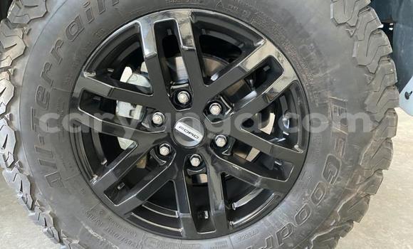 Nunua Ilio tumika Ford Ranger White Gari ndani ya Blantyre nchini Malawi Nunua Ilio tumika Ford Ranger White Gari ndani ya Blantyre nchini Malawi