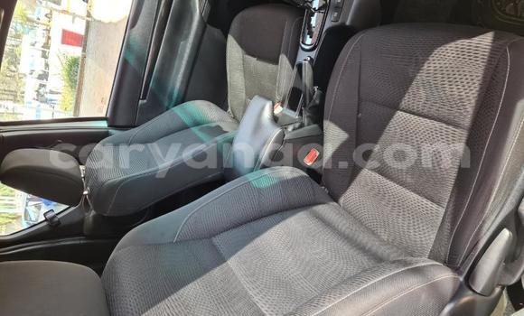 Nunua Ilio tumika Toyota Hilux White Gari ndani ya Blantyre nchini Malawi Nunua Ilio tumika Toyota Hilux White Gari ndani ya Blantyre nchini Malawi
