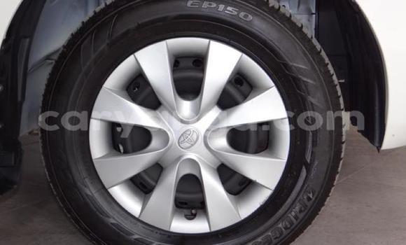 Buy Used Toyota Avanza Silver Car in Lilongwe in Malawi Buy Used Toyota Avanza Silver Car in Lilongwe in Malawi