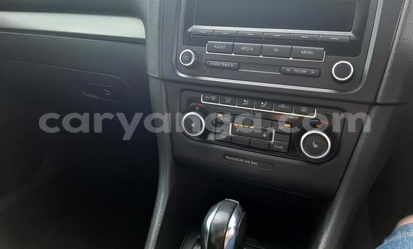 Buy Used Volkswagen Golf R White Car in Lilongwe in Malawi Buy Used Volkswagen Golf R White Car in Lilongwe in Malawi