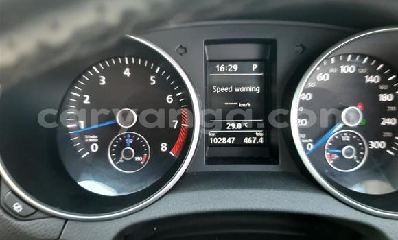 Buy Used Volkswagen Golf R White Car in Lilongwe in Malawi Buy Used Volkswagen Golf R White Car in Lilongwe in Malawi