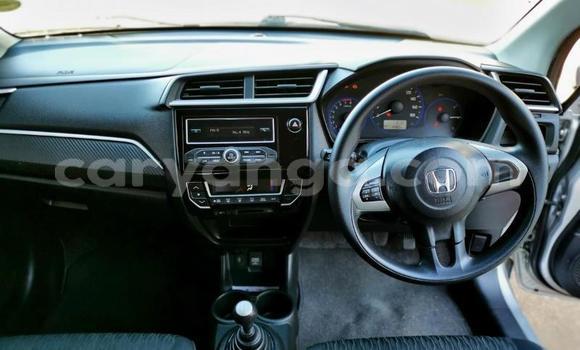 Buy Used Honda Brio Red Car in Lilongwe in Malawi Buy Used Honda Brio Red Car in Lilongwe in Malawi