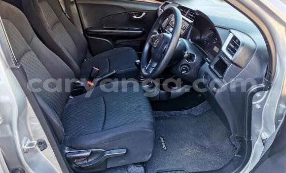 Buy Used Honda Brio Red Car in Lilongwe in Malawi Buy Used Honda Brio Red Car in Lilongwe in Malawi