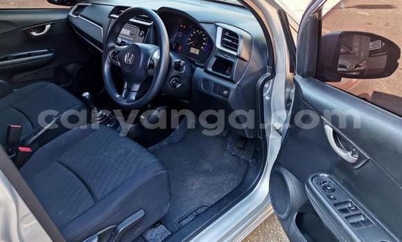 Buy Used Honda Brio Red Car in Lilongwe in Malawi Buy Used Honda Brio Red Car in Lilongwe in Malawi