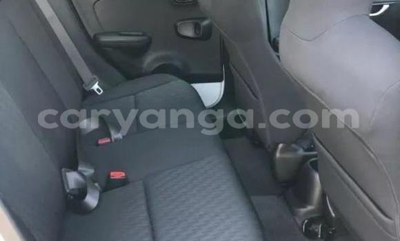 Buy Used Honda Brio Red Car in Lilongwe in Malawi Buy Used Honda Brio Red Car in Lilongwe in Malawi