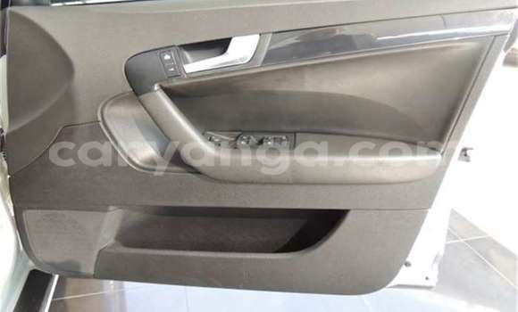 Buy Used Audi A3 Silver Car in Lilongwe in Malawi Buy Used Audi A3 Silver Car in Lilongwe in Malawi