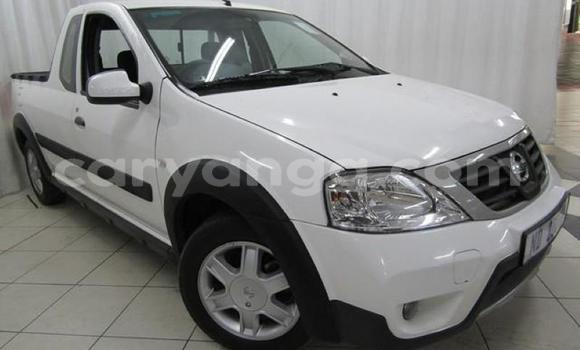 Buy Used Nissan NV200 White Car in Import - Dubai in Malawi Buy Used Nissan NV200 White Car in Import - Dubai in Malawi