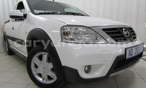 Buy Used Nissan NV200 White Car in Import - Dubai in Malawi Buy Used Nissan NV200 White Car in Import - Dubai in Malawi