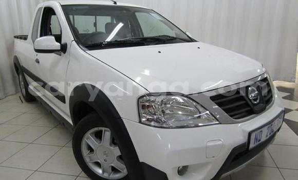 Buy Used Nissan NV200 White Car in Import - Dubai in Malawi Buy Used Nissan NV200 White Car in Import - Dubai in Malawi