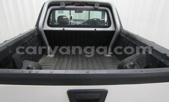 Buy Used Nissan NV200 White Car in Import - Dubai in Malawi Buy Used Nissan NV200 White Car in Import - Dubai in Malawi