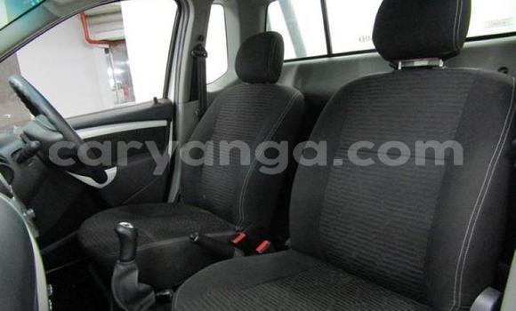 Buy Used Nissan NV200 White Car in Import - Dubai in Malawi Buy Used Nissan NV200 White Car in Import - Dubai in Malawi