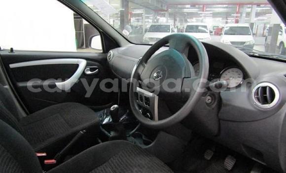 Buy Used Nissan NV200 White Car in Import - Dubai in Malawi Buy Used Nissan NV200 White Car in Import - Dubai in Malawi