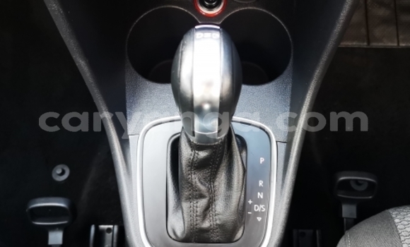 Buy Used Volkswagen Polo Blue Car in Lilongwe in Malawi Buy Used Volkswagen Polo Blue Car in Lilongwe in Malawi