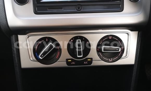 Buy Used Volkswagen Polo Blue Car in Lilongwe in Malawi Buy Used Volkswagen Polo Blue Car in Lilongwe in Malawi