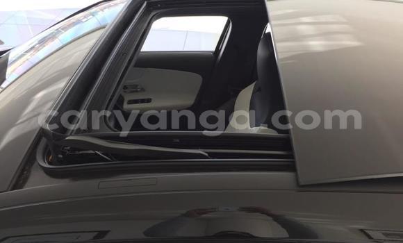 Buy Used Mercedes‒Benz 250 Black Car in Import - Dubai in Malawi Buy Used Mercedes‒Benz 250 Black Car in Import - Dubai in Malawi