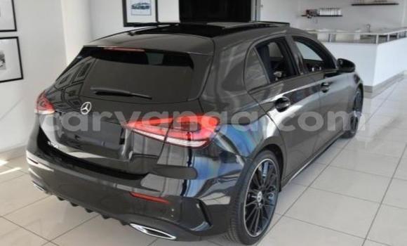 Buy Used Mercedes‒Benz 250 Black Car in Import - Dubai in Malawi Buy Used Mercedes‒Benz 250 Black Car in Import - Dubai in Malawi