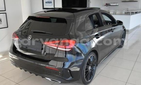 Buy Used Mercedes‒Benz 250 Black Car in Import - Dubai in Malawi Buy Used Mercedes‒Benz 250 Black Car in Import - Dubai in Malawi