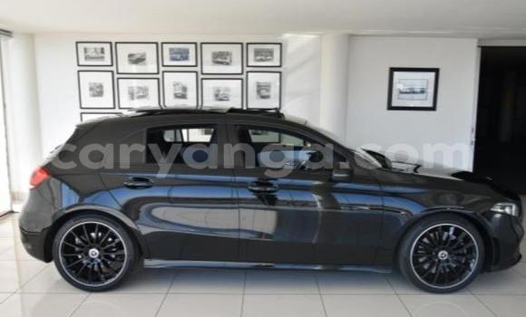 Buy Used Mercedes‒Benz 250 Black Car in Import - Dubai in Malawi Buy Used Mercedes‒Benz 250 Black Car in Import - Dubai in Malawi