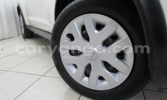 Buy Used Nissan Juke White Car in Lilongwe in Malawi Buy Used Nissan Juke White Car in Lilongwe in Malawi