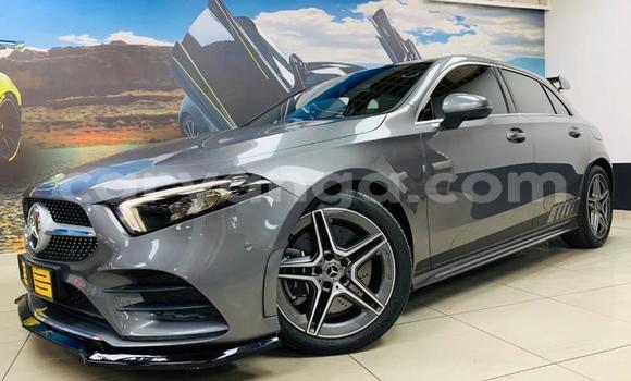 Buy Used Mercedes‒Benz 250 Silver Car in Import - Dubai in Malawi Buy Used Mercedes‒Benz 250 Silver Car in Import - Dubai in Malawi