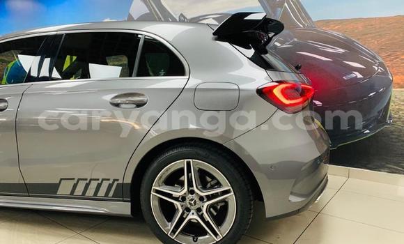 Buy Used Mercedes‒Benz 250 Silver Car in Import - Dubai in Malawi Buy Used Mercedes‒Benz 250 Silver Car in Import - Dubai in Malawi