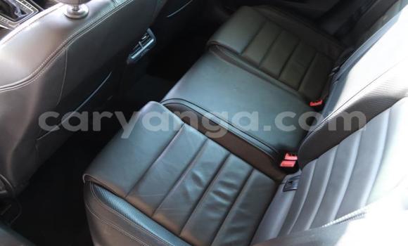 Buy Used Volkswagen Golf R Blue Car in Lilongwe in Malawi Buy Used Volkswagen Golf R Blue Car in Lilongwe in Malawi