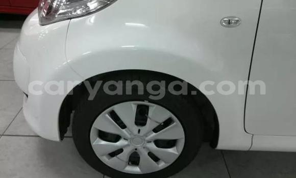 Buy Used Citroen C2 White Car in Import - Dubai in Malawi Buy Used Citroen C2 White Car in Import - Dubai in Malawi