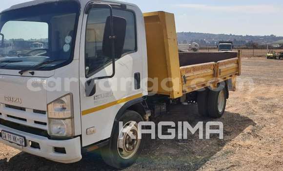 Nunua Ilio tumika Isuzu FTR 850 Other Lori ndani ya Chikwawa nchini Chikwawa Nunua Ilio tumika Isuzu FTR 850 Other Lori ndani ya Chikwawa nchini Chikwawa