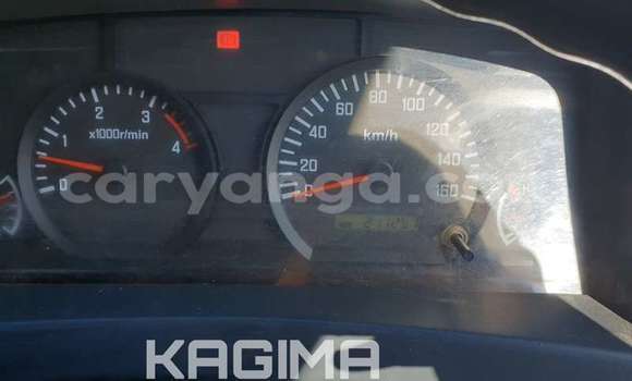 Nunua Ilio tumika Isuzu FTR 850 Other Lori ndani ya Chikwawa nchini Chikwawa Nunua Ilio tumika Isuzu FTR 850 Other Lori ndani ya Chikwawa nchini Chikwawa