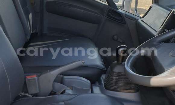 Nunua Ilio tumika Isuzu FTR 850 Other Lori ndani ya Chikwawa nchini Chikwawa Nunua Ilio tumika Isuzu FTR 850 Other Lori ndani ya Chikwawa nchini Chikwawa