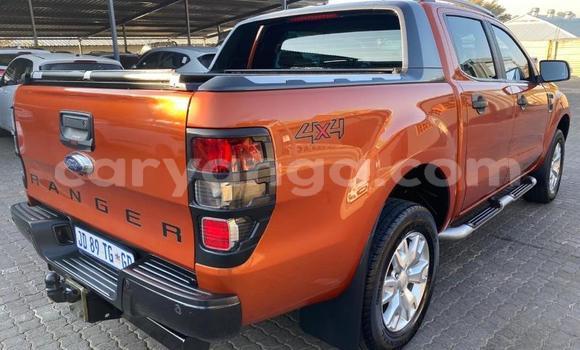 Nunua Ilio tumika Ford Ranger Other Gari ndani ya Blantyre nchini Malawi Nunua Ilio tumika Ford Ranger Other Gari ndani ya Blantyre nchini Malawi