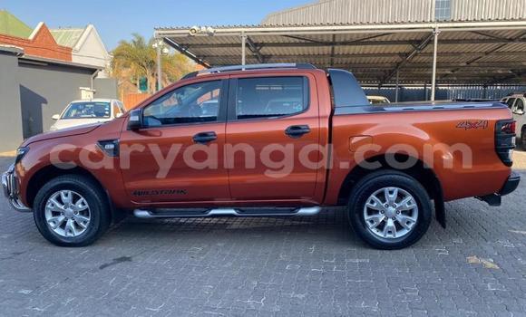 Nunua Ilio tumika Ford Ranger Other Gari ndani ya Blantyre nchini Malawi Nunua Ilio tumika Ford Ranger Other Gari ndani ya Blantyre nchini Malawi