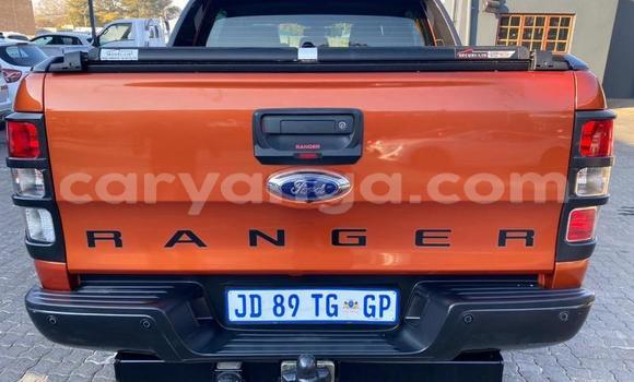 Nunua Ilio tumika Ford Ranger Other Gari ndani ya Blantyre nchini Malawi Nunua Ilio tumika Ford Ranger Other Gari ndani ya Blantyre nchini Malawi