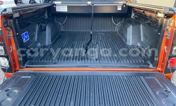 Nunua Ilio tumika Ford Ranger Other Gari ndani ya Blantyre nchini Malawi Nunua Ilio tumika Ford Ranger Other Gari ndani ya Blantyre nchini Malawi