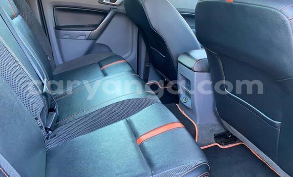 Nunua Ilio tumika Ford Ranger Other Gari ndani ya Blantyre nchini Malawi Nunua Ilio tumika Ford Ranger Other Gari ndani ya Blantyre nchini Malawi