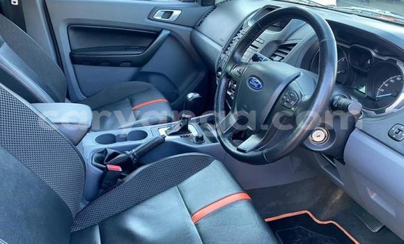 Nunua Ilio tumika Ford Ranger Other Gari ndani ya Blantyre nchini Malawi Nunua Ilio tumika Ford Ranger Other Gari ndani ya Blantyre nchini Malawi